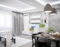 Дизайн интерьера квартиры или дома в Гомеле и других городах РБ