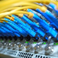 Проектирование локально-вычислительных и структурированных кабельных сетей