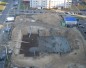 Бетонные работы в Гомеле и РБ: расценки и стоимость бетонных работ