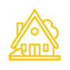 Модульные дома
