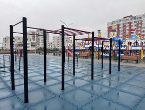 Фото