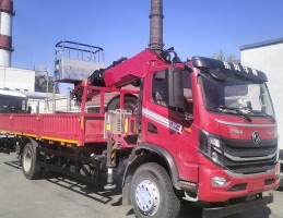 Аренда Автовышки