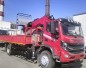 Аренда автовышки в Гомеле