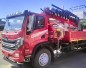 Аренда автовышки в Гомеле