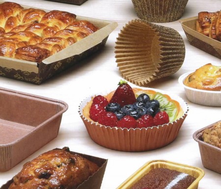 paper_forms_pie